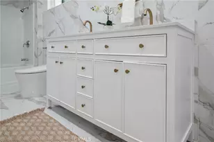 2033 Suana, Rancho Palos Verdes, CA 90275 - Photo 28