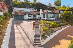 2033 Suana, Rancho Palos Verdes, CA 90275 - Photo 56