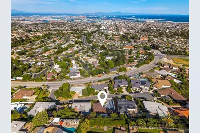 2033 Suana, Rancho Palos Verdes, CA 90275 - Photo 64