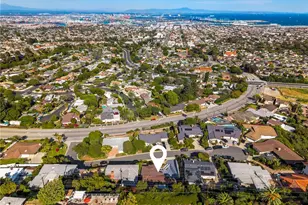 2033 Suana, Rancho Palos Verdes, CA 90275 - Photo 64