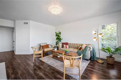 2033 Suana, Rancho Palos Verdes, CA 90275 - Photo 2