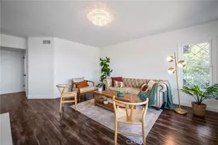 2033 Suana, Rancho Palos Verdes, CA 90275 - Photo 2