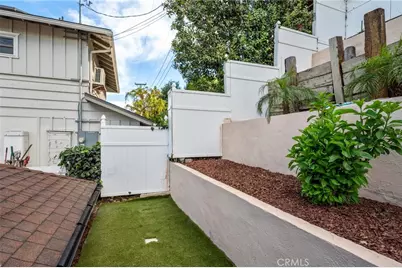 2033 Suana, Rancho Palos Verdes, CA 90275 - Photo 36