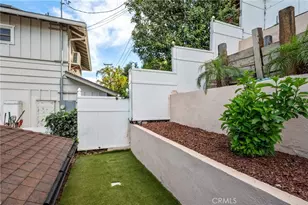 2033 Suana, Rancho Palos Verdes, CA 90275 - Photo 36