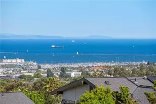 2033 Suana, Rancho Palos Verdes, CA 90275 - Photo 42