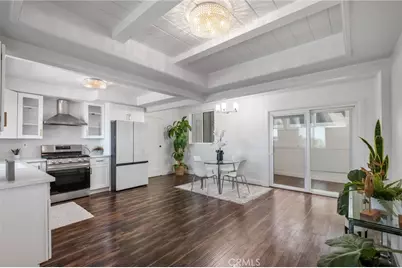 2033 Suana, Rancho Palos Verdes, CA 90275 - Photo 8