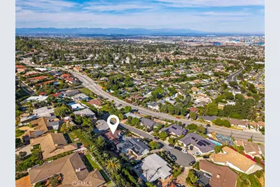 2033 Suana, Rancho Palos Verdes, CA 90275 - Photo 66