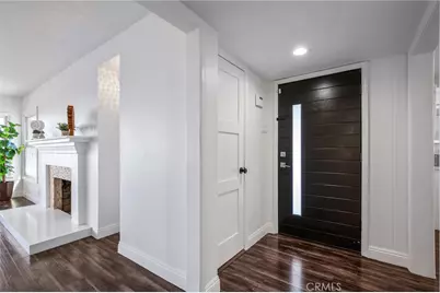 2033 Suana, Rancho Palos Verdes, CA 90275 - Photo 4