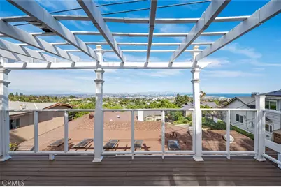 2033 Suana, Rancho Palos Verdes, CA 90275 - Photo 44