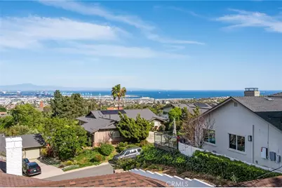 2033 Suana, Rancho Palos Verdes, CA 90275 - Photo 52