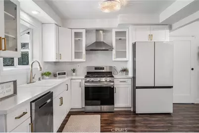 2033 Suana, Rancho Palos Verdes, CA 90275 - Photo 12