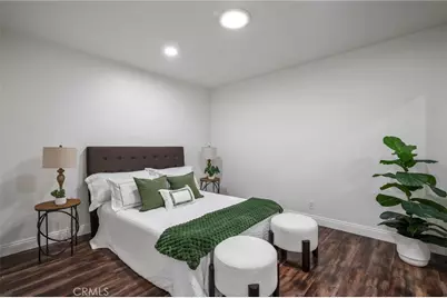 2033 Suana, Rancho Palos Verdes, CA 90275 - Photo 18