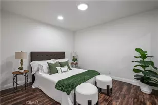 2033 Suana, Rancho Palos Verdes, CA 90275 - Photo 18