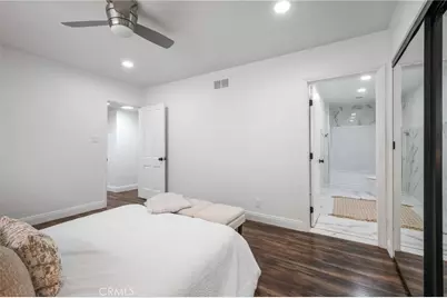 2033 Suana, Rancho Palos Verdes, CA 90275 - Photo 24