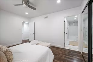 2033 Suana, Rancho Palos Verdes, CA 90275 - Photo 24