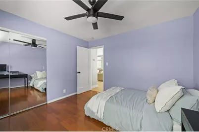 4020 Wall Street, Los Angeles, CA 90011 - Photo 16