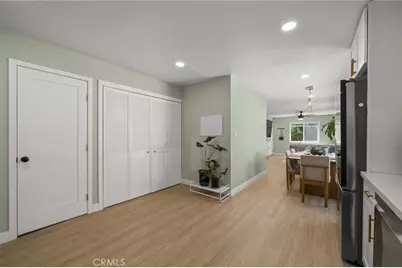 4020 Wall Street, Los Angeles, CA 90011 - Photo 34