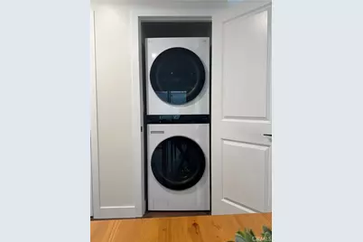 4020 Wall Street, Los Angeles, CA 90011 - Photo 52