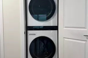 4020 Wall St, Los Angeles, CA 90011 - Photo 52