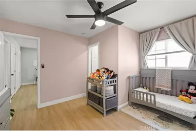 4020 Wall Street, Los Angeles, CA 90011 - Photo 30