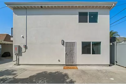 4020 Wall Street, Los Angeles, CA 90011 - Photo 40