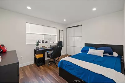 4020 Wall Street, Los Angeles, CA 90011 - Photo 46