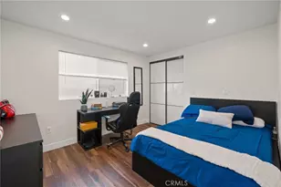 4020 Wall St, Los Angeles, CA 90011 - Photo 46