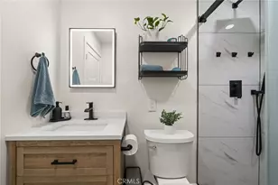 4020 Wall St, Los Angeles, CA 90011 - Photo 24