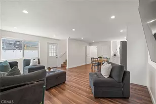 4020 Wall St, Los Angeles, CA 90011 - Photo 44