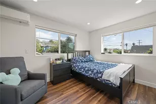 4020 Wall St, Los Angeles, CA 90011 - Photo 48