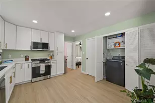 4020 Wall St, Los Angeles, CA 90011 - Photo 12