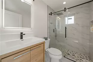 4020 Wall St, Los Angeles, CA 90011 - Photo 50