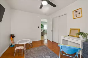 4020 Wall St, Los Angeles, CA 90011 - Photo 14