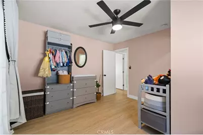 4020 Wall Street, Los Angeles, CA 90011 - Photo 26