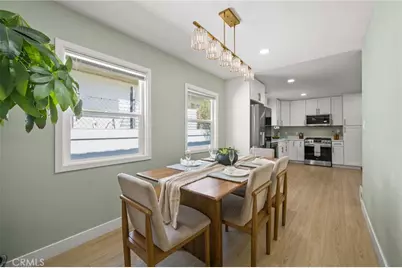 4020 Wall Street, Los Angeles, CA 90011 - Photo 36