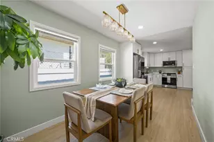 4020 Wall St, Los Angeles, CA 90011 - Photo 36