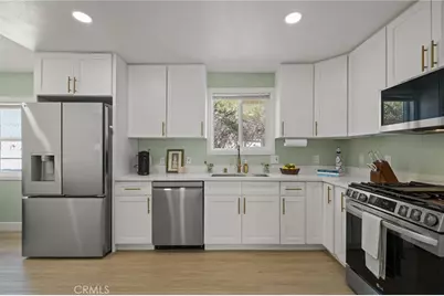 4020 Wall Street, Los Angeles, CA 90011 - Photo 10