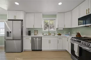 4020 Wall St, Los Angeles, CA 90011 - Photo 10