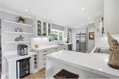 15 Gaucho, Rolling Hills Estates, CA 90274 - Photo 14