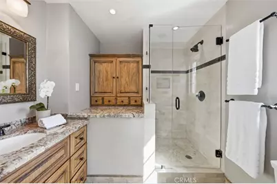 15 Gaucho, Rolling Hills Estates, CA 90274 - Photo 28