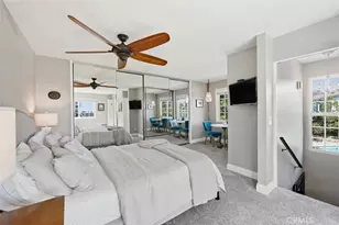 15 Gaucho, Rolling Hills Estates, CA 90274 - Photo 26