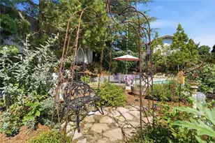 15 Gaucho, Rolling Hills Estates, CA 90274 - Photo 48