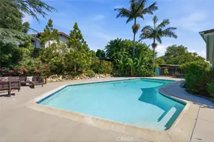 15 Gaucho, Rolling Hills Estates, CA 90274 - Photo 42