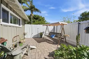 15 Gaucho, Rolling Hills Estates, CA 90274 - Photo 54