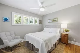 15 Gaucho, Rolling Hills Estates, CA 90274 - Photo 34