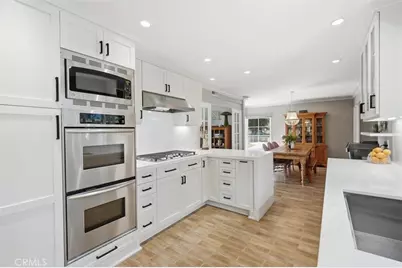 15 Gaucho, Rolling Hills Estates, CA 90274 - Photo 16