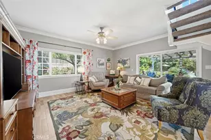 15 Gaucho, Rolling Hills Estates, CA 90274 - Photo 10