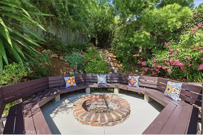 15 Gaucho, Rolling Hills Estates, CA 90274 - Photo 52