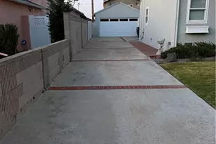 4811 Highgrove Ave, Torrance, CA 90505 - Photo 26
