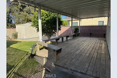 4811 Highgrove Avenue, Torrance, CA 90505 - Photo 18